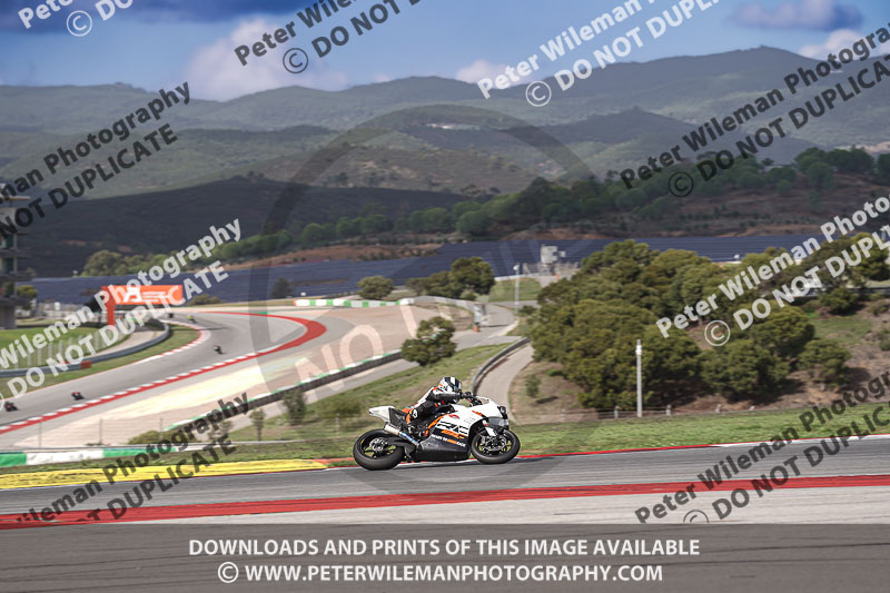 motorbikes;no limits;peter wileman photography;portimao;portugal;trackday digital images